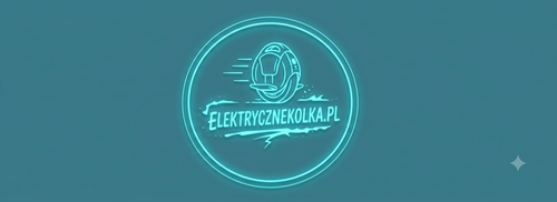 elektrycznekolka